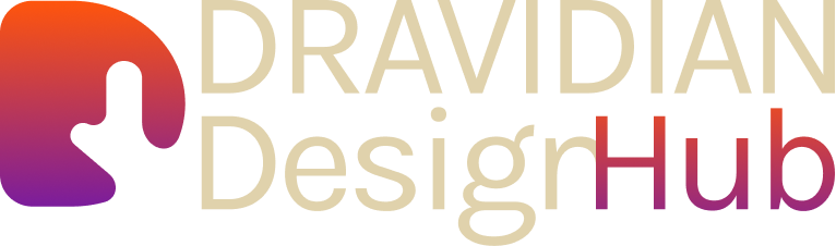 Dravidian Design Hub