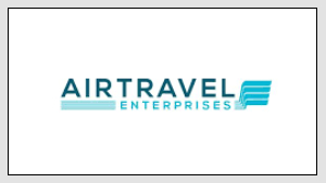 dravidian-design-hub-client-airtravel