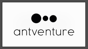 dravidian-design-hub-client-antventures-consults