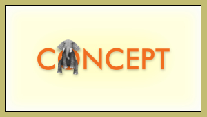 dravidian-design-hub-client-concept-group