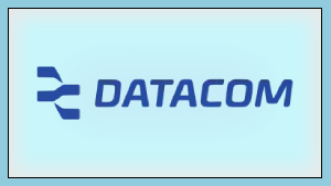 dravidian-design-hub-client-dataco