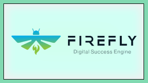 dravidian-design-hub-client-firefly-global