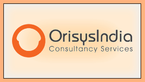 dravidian-design-hub-client-orisysindia
