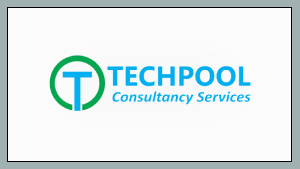 dravidian-design-hub-client-techpool
