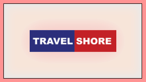 dravidian-design-hub-client-travelshore