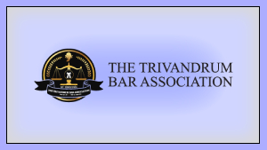 dravidian-design-hub-client-trivandrum-bar-associatio