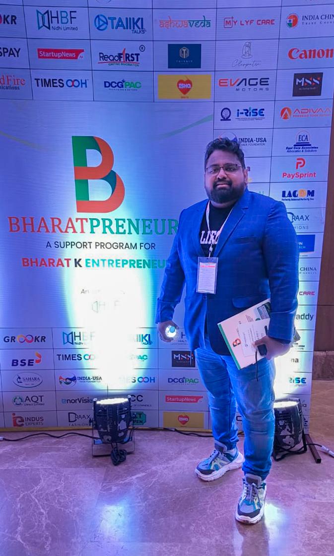 dravidian-design-hub-client-antventures-consults