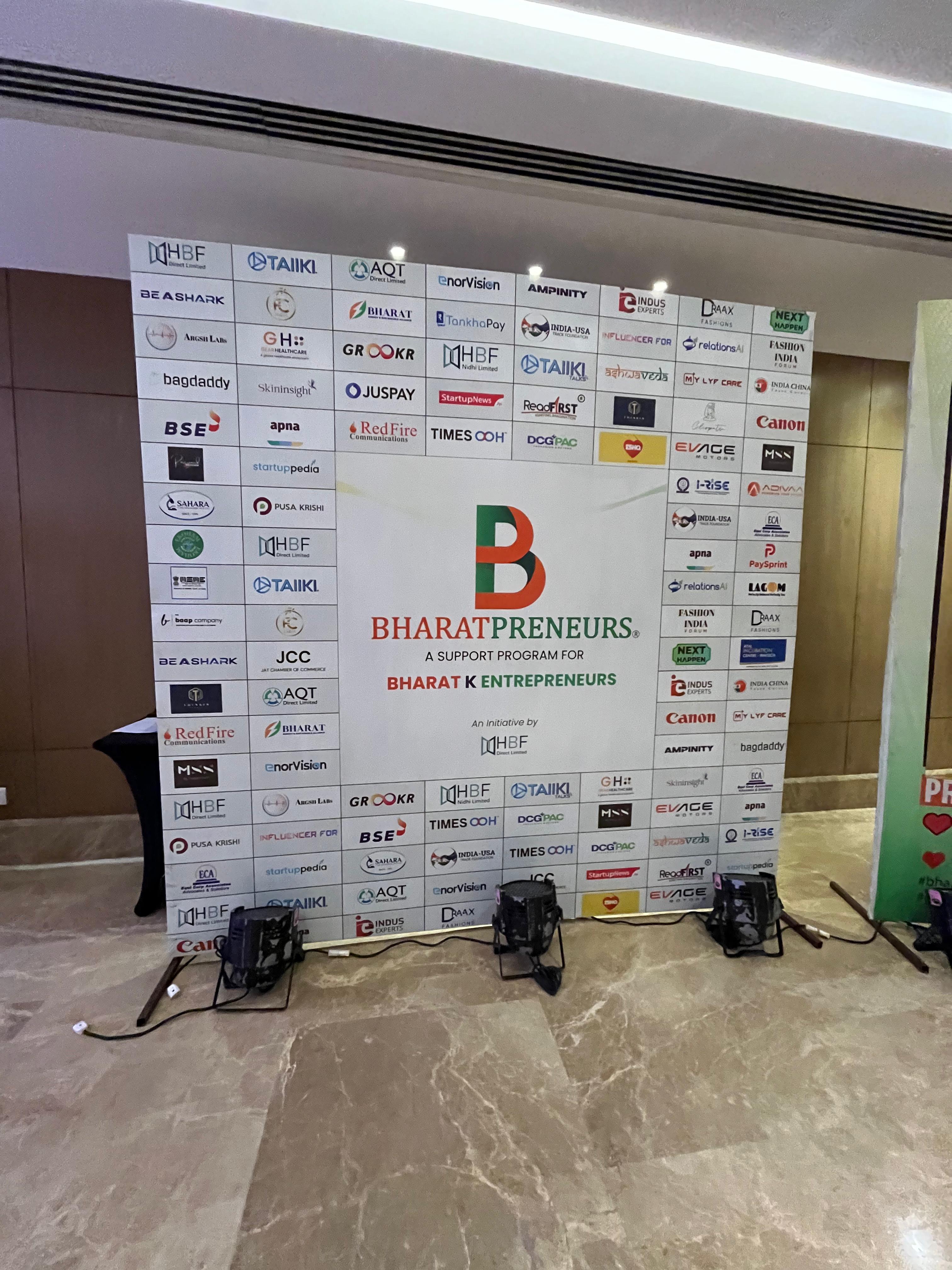 dravidian-design-hub-client-antventures-consults